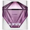 Image de La Prairie Platinum Rare Haute-Rejuvenation - Crème Visage