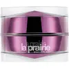 Image de La Prairie, Crème visage, Platinum Rare Haute Rejuvenation Cream (30 ml, Crème de jour)