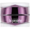 Image de La Prairie Platinum Rare Haute-Rejuvenation - Crème Visage