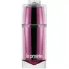 Image de La Prairie Platinum Rare Haute-Rejuvenation Élixir - Sérum Visage