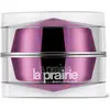 Image de La Prairie, Soin des yeux, Platinum Rare Haute Rejuvenation Eye Crème (Crème pour les yeux, Journée, Nuit, 20 ml, Jour + nuit)