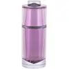 Image de La Prairie, Soin des yeux, Platinum Rare Eye Elixir (Gel pour le soin des yeux, 15 ml, Journée)