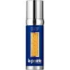 Image de La Prairie, Sérum visage, Skin Caviar Liquid Lifting (re) (50 ml)