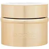 Image de La Prairie, Soin des yeux, Radiance Eye Cream (Fluide pour le soin des yeux, 20 ml, Journée)