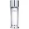 Image de La Prairie, Sérum visage, Essence ExtraOrdinaire (150 ml)
