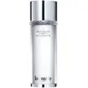 Image de La Prairie White Caviar Essence Extraordinaire - Soin Pré-Sérum