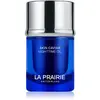 Image de La Prairie, Crème visage, SC Nighttime Oil (20 ml, Crème de nuit)