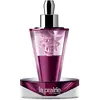 Image de La Prairie Platinum Rare - Haute-Rejuvenation Protocole