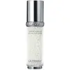 Image de La Prairie, Sérum visage, Illuminating Pearl Infusion RF (30 ml)