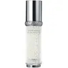 Image de La Prairie White Caviar Pearl Infusion Serum - Sérum Illuminateur pour Visage