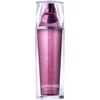 Image de La Prairie Platinum Rare Haute-Rejuvenation Lotion de Vie