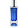 Image de La Prairie, Sérum visage, Skin C Harmony l'Extrait (20 ml)