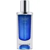 Image de La Prairie Skin Caviar Harmony L'Extrait - Sérum Visage