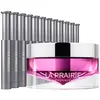 Image de La Prairie Platinum Rare Haute Rejuvenation Masque - Soin de Nuit en 2 étapes
