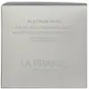 Image de La Prairie, Masque pour le visage, Masque Cellulaire Plat Rare HR VW Recharge 20 ml (20 ml)