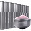 Image de La Prairie Platinum Rare Haute Rejuvenation Masque - Soin de Nuit en 2 étapes