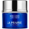 Image de La Prairie Skin Caviar Crème Luxe   Crème Liftante et Raffermissante