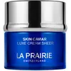 Image de La Prairie Skin Caviar Crème Luxe Fine - Crème Liftante et Raffermissante