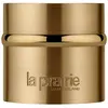 Image de La Prairie, Crème visage, Crème éclat Or Pur 50ml (50 ml)