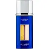 Image de La Prairie, Soin des yeux, Skin C Eye Lifting RF (Soin des yeux Sérum, 20 ml)