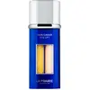 Image de La Prairie Skin Caviar Lift Regard Liftant et Raffermissant - Sérum yeux Anti-âge