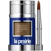 Image de La Prairie Skin Caviar - Anti-cernes Fond de teint SPF15