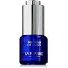 Image de La Prairie, Soin des yeux, Caviar de peau (Gel pour le soin des yeux, Journée, Nuit, 15 ml)