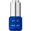 Image de La Prairie Skin Caviar Essence Yeux
