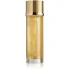 Image de La Prairie, Sérum visage, Pure Gold Essence revitalising VW (130 ml)