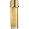 Image de La Prairie Pure Gold - Essence Revitalisante