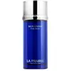 Image de La Prairie, Crème visage, Caviar Skin Caviar Mist (50 ml)