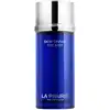 Image de La Prairie Skin Caviar La Brume
