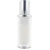 Image de La Prairie, Sérum visage, White Caviar L'Extrait VW V2 (20 ml)