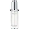 Image de La Prairie White Caviar L'Extrait Lumière - Sérum Concentré
