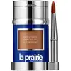Image de La Prairie Skin Caviar - Anti-cernes Fond de teint SPF15
