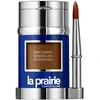 Image de La Prairie Skin Caviar - Anti-cernes Fond de teint SPF15
