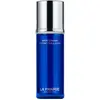 Image de La Prairie, Crème visage, Skin Caviar Hydro Emulsion VW INT (70 ml)