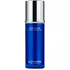 Image de La Prairie Skin Caviar - Hydro-Émulsion