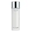 Image de La Prairie White Caviar Light Infusion Essence - Lotion illuminatrice et raffermissante