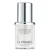 Image de La Prairie White Caviar Light Infusion Sérum Yeux - Sérum contour des yeux éclaircissant