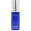 Image de La Prairie, Sérum visage, Skin Caviar Hydro Emulsion VW INT (30 ml)
