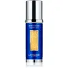 Image de La Prairie, Sérum visage, Caviar Skin Caviar Liquid Lifting RF (30 ml)