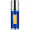Image de La Prairie Skin Caviar - Concentré Liftant
