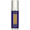 Image de La Prairie, Sérum visage, Caviar Skin Caviar Liquid Lifting RF (50 ml)
