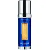 Image de La Prairie Skin Caviar - Concentré Liftant