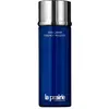 Image de La Prairie, Sérum visage, Caviar Skin Caviar Essence Lotion (80 ml)