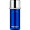 Image de La Prairie Skin Caviar - Lotion Essentielle