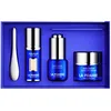 Image de La Prairie Skin Caviar Eye Wonder - Coffret Contour des Yeux