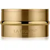 Image de La Prairie, Crème visage, Pure Nocturnal Balm refillable (60 ml, Crème de nuit)