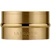 Image de La Prairie Pure Gold - Baume Radiance Nocturne
